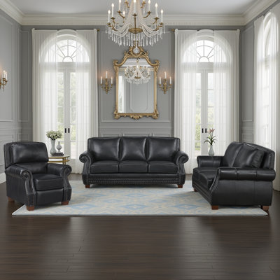 Clayton Marcus Furniture | Wayfair